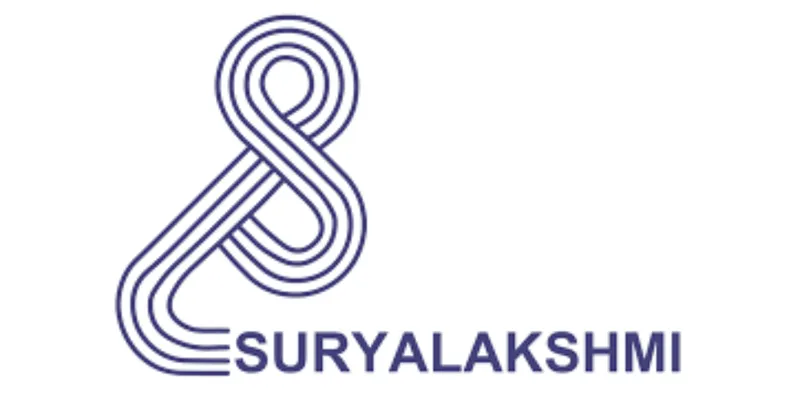 TO Analyse Financial Performance Of Suryalakshmi Cotton Mills Ltd.